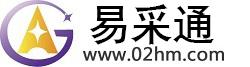 宜春零五九商务